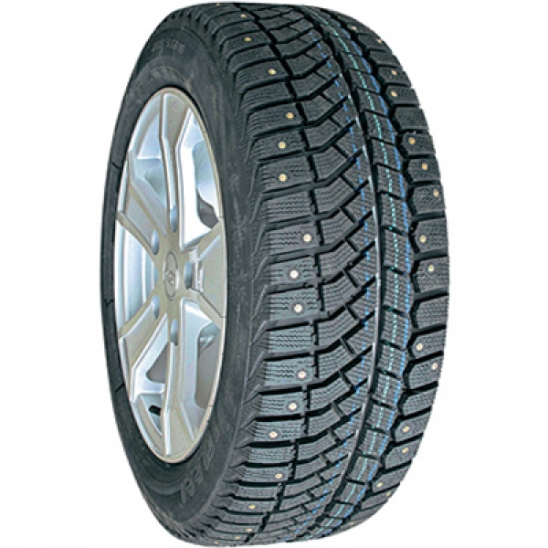 245/45 R17 95T TL BRINA NORD V522 STUDDED (CLOUTE) 